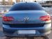 Volkswagen passat b8 2017 с пробегом 8 тыс.км. 2 л. в Херсоне на Auto24.org – фото 7