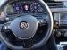 Volkswagen passat b8 2017 с пробегом 8 тыс.км. 2 л. в Херсоне на Auto24.org – фото 10