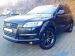 Audi Q7 2007 з пробігом 210 тис.км. 2.967 л. в Одессе на Auto24.org – фото 8