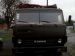 КамАЗ 53212 1991 с пробегом 1 тыс.км.  л. в Полтаве на Auto24.org – фото 1