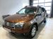 Renault Duster 2.0 MT 4x4 (135 л.с.)