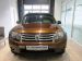 Renault Duster 2.0 MT 4x4 (135 л.с.)