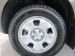 Renault Duster 2.0 MT 4x4 (135 л.с.)