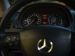 Mercedes-Benz A-Класс A 150 Autotronic (95 л.с.)