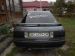Audi 80 1991 с пробегом 216 тыс.км. 1.78 л. в Львове на Auto24.org – фото 3