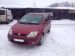 Renault Scenic 2000 с пробегом 295 тыс.км.  л. в Черновцах на Auto24.org – фото 1