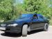 Mazda Xedos 6 1996 с пробегом 3 тыс.км. 1.999 л. в Каменском на Auto24.org – фото 8