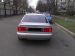 Audi 100 1991 с пробегом 435 тыс.км. 2 л. в Киеве на Auto24.org – фото 6