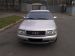 Audi 100 1991 с пробегом 435 тыс.км. 2 л. в Киеве на Auto24.org – фото 4