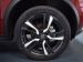 Nissan Juke 1.6 DIG-T MCVT AWD (190 л.с.) 2018 з пробігом 3 тис.км.  л. в Киеве на Auto24.org – фото 2