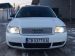 Audi A6 2003 с пробегом 245 тыс.км. 2.5 л. в Одессе на Auto24.org – фото 10