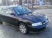 Audi A4 1997 с пробегом 271 тыс.км. 1.781 л. в Харькове на Auto24.org – фото 1