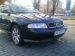 Audi A4 1997 с пробегом 271 тыс.км. 1.781 л. в Харькове на Auto24.org – фото 2