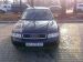 Audi A4 1997 з пробігом 271 тис.км. 1.781 л. в Харькове на Auto24.org – фото 5
