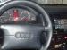 Audi A8 1997 с пробегом 291 тыс.км. 2.771 л. в Запорожье на Auto24.org – фото 11