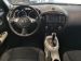 Nissan Juke 1.6 DIG-T MCVT AWD (190 л.с.) 2018 з пробігом 1 тис.км.  л. в Киеве на Auto24.org – фото 2