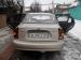ЗАЗ Lanos 2011 з пробігом 63 тис.км. 1.498 л. в Донецке на Auto24.org – фото 9