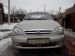 ЗАЗ Lanos 2011 с пробегом 63 тыс.км. 1.498 л. в Донецке на Auto24.org – фото 1