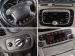 Ford C-Max 1.6 EcoBoost MT (182 л.с.) 2014 з пробігом 4 тис.км.  л. в Мариуполе на Auto24.org – фото 8