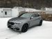 BMW X6 II (F16) M50d 2017 з пробігом 31 тис.км. 3 л. в Киеве на Auto24.org – фото 9