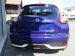 Nissan Juke 1.6 DIG-T MCVT AWD (190 л.с.)