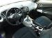 Nissan Juke 1.6 DIG-T MCVT AWD (190 л.с.) 2018 с пробегом 1 тыс.км.  л. в Киеве на Auto24.org – фото 2