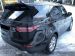 Land Rover Discovery 2017 с пробегом 1 тыс.км. 2 л. в Киеве на Auto24.org – фото 7