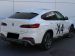 BMW X4 II (G02) 2018 с пробегом 0 тыс.км. 2 л. в Киеве на Auto24.org – фото 16