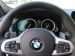 BMW X4 II (G02) 2018 с пробегом 0 тыс.км. 2 л. в Киеве на Auto24.org – фото 4