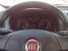 Fiat Doblo 2013 з пробігом 98 тис.км. 1.248 л. в Луцке на Auto24.org – фото 6