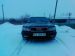 Audi 100 1991 з пробігом 350 тис.км. 1.984 л. в Хмельницком на Auto24.org – фото 10