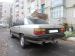 Audi 100 1988 с пробегом 300 тыс.км. 2.226 л. в Ровно на Auto24.org – фото 3