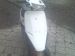 Honda Dio