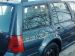 Volkswagen Bora 2000 с пробегом 252 тыс.км. 1.9 л. в Львове на Auto24.org – фото 3