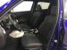 Nissan Juke 1.6 DIG-T MCVT AWD (190 л.с.) 2018 с пробегом 1 тыс.км.  л. в Киеве на Auto24.org – фото 6