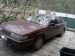 Mazda 626 2.0 D MT (61 л.с.) 1988 с пробегом 400 тыс.км.  л. в Харькове на Auto24.org – фото 3