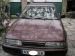 Mazda 626 2.0 D MT (61 л.с.) 1988 с пробегом 400 тыс.км.  л. в Харькове на Auto24.org – фото 1