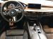 BMW X6 II (F16) M50d