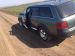Audi a6 allroad 2000 с пробегом 184 тыс.км. 2.5 л. в Одессе на Auto24.org – фото 1