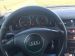 Audi a6 allroad 2000 с пробегом 184 тыс.км. 2.5 л. в Одессе на Auto24.org – фото 2