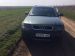 Audi a6 allroad 2000 с пробегом 184 тыс.км. 2.5 л. в Одессе на Auto24.org – фото 4