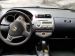 Honda Jazz 1.4 CVT (83 л.с.) 2005 с пробегом 162 тыс.км.  л. в Киеве на Auto24.org – фото 4