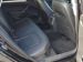 Volkswagen Passat 1.8 TSI BlueMotion DSG (180 л.с.) 2016 с пробегом 35 тыс.км.  л. в Киеве на Auto24.org – фото 11