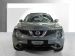 Nissan Juke 1.6 DIG-T MCVT AWD (190 л.с.)