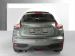 Nissan Juke 1.6 DIG-T MCVT AWD (190 л.с.)