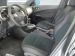 Nissan Juke 1.6 DIG-T MCVT AWD (190 л.с.)