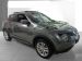 Nissan Juke 1.6 DIG-T MCVT AWD (190 л.с.)