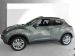 Nissan Juke 1.6 DIG-T MCVT AWD (190 л.с.)