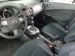 Nissan Juke 1.6 DIG-T MCVT AWD (190 л.с.) 2018 с пробегом 1 тыс.км.  л. в Киеве на Auto24.org – фото 5