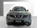 Nissan Juke 1.6 DIG-T MCVT AWD (190 л.с.) 2018 з пробігом 1 тис.км.  л. в Киеве на Auto24.org – фото 1